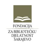 Fondacija za biblioticku djelatnost